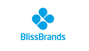 BLISS BRANDS PAROPIX 2