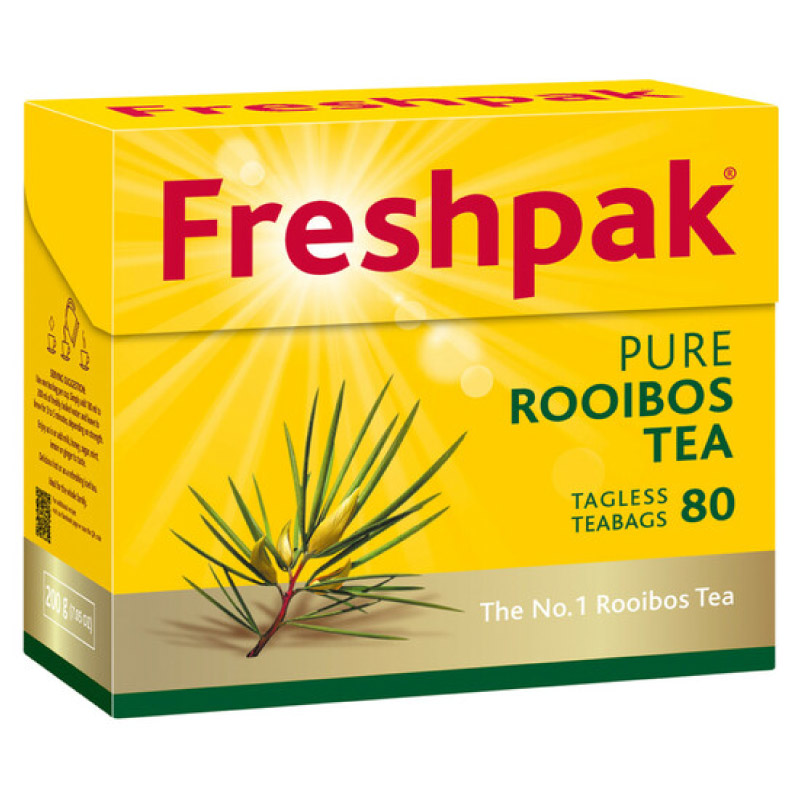 FRESHPAK-ROOIBOS-TEA-80s-200g PAROPIX