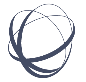 PAROPIX LOGO