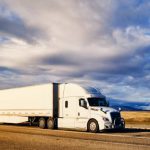TRUCK 2 PAROPIX