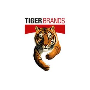 tiger_brands_logo PAROPIX 1